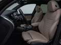 BMW X3 M Panorama Laser 360°HUD DAB HiFi AHK ACC Gris - thumbnail 36