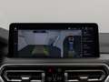 BMW X3 M Panorama Laser 360°HUD DAB HiFi AHK ACC Gris - thumbnail 44