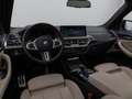 BMW X3 M Panorama Laser 360°HUD DAB HiFi AHK ACC Gris - thumbnail 40