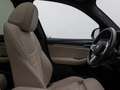 BMW X3 M Panorama Laser 360°HUD DAB HiFi AHK ACC Gris - thumbnail 38