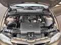 BMW 118 i Klima *Garantie* TÜV NEU Automatik PDC Gold - thumbnail 16