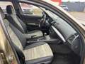 BMW 118 i Klima *Garantie* TÜV NEU Automatik PDC Gold - thumbnail 11
