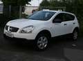 Nissan Qashqai Visia Alb - thumbnail 10
