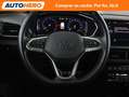 Volkswagen T-Cross 1.5 TSI ACT R-Line Sport Blanco - thumbnail 24