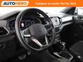 Volkswagen T-Cross 1.5 TSI ACT R-Line Sport Blanco - thumbnail 12