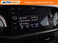 Volkswagen T-Cross 1.5 TSI ACT R-Line Sport Blanco - thumbnail 21