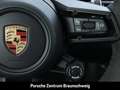 Porsche 992 911 Turbo S Sportabgasanlage Burmester PASM Gris - thumbnail 14