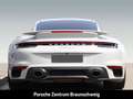 Porsche 992 911 Turbo S Sportabgasanlage Burmester PASM Gris - thumbnail 5