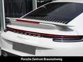 Porsche 992 911 Turbo S Sportabgasanlage Burmester PASM Grau - thumbnail 20