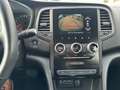 Renault Megane IV Grandtour Business Edition *Automatik* Noir - thumbnail 6