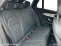 Mercedes-Benz GLC 63 AMG 4Matic DAB LED RFK AHK el. Sitze Grau - thumbnail 19