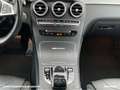 Mercedes-Benz GLC 63 AMG 4Matic DAB LED RFK AHK el. Sitze Grau - thumbnail 15