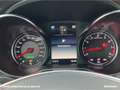Mercedes-Benz GLC 63 AMG 4Matic DAB LED RFK AHK el. Sitze Gris - thumbnail 13