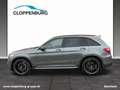 Mercedes-Benz GLC 63 AMG 4Matic DAB LED RFK AHK el. Sitze Grijs - thumbnail 2