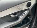 Mercedes-Benz GLC 63 AMG 4Matic DAB LED RFK AHK el. Sitze Grijs - thumbnail 16