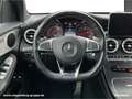 Mercedes-Benz GLC 63 AMG 4Matic DAB LED RFK AHK el. Sitze Grau - thumbnail 12