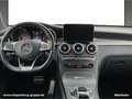 Mercedes-Benz GLC 63 AMG 4Matic DAB LED RFK AHK el. Sitze Gris - thumbnail 14