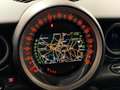 MINI John Cooper Works Mini 1.6 211 PK 1e eigenaar NAP LEER Schwarz - thumbnail 38