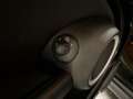 MINI John Cooper Works Mini 1.6 211 PK 1e eigenaar NAP LEER Schwarz - thumbnail 24