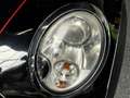 MINI John Cooper Works Mini 1.6 211 PK 1e eigenaar NAP LEER Schwarz - thumbnail 12
