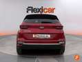 Kia Sportage 1.6 GDi Concept 4x2 132 Rojo - thumbnail 4