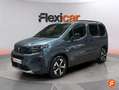 Peugeot Rifter GT BlueHDi 130 EAT8 Standard Azul - thumbnail 3