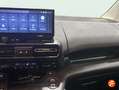 Peugeot Rifter GT BlueHDi 130 EAT8 Standard Azul - thumbnail 15