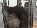 Peugeot Rifter GT BlueHDi 130 EAT8 Standard Azul - thumbnail 20