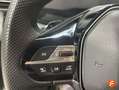 Peugeot Rifter GT BlueHDi 130 EAT8 Standard Azul - thumbnail 13