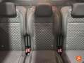 Peugeot Rifter GT BlueHDi 130 EAT8 Standard Azul - thumbnail 21