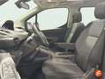 Peugeot Rifter GT BlueHDi 130 EAT8 Standard Azul - thumbnail 17