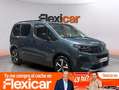 Peugeot Rifter GT BlueHDi 130 EAT8 Standard Azul - thumbnail 1