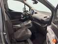 Peugeot Rifter GT BlueHDi 130 EAT8 Standard Azul - thumbnail 19