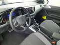 Volkswagen Taigo 1.0 TSI DSG GOAL+ LM17 NAVI ASSIST Blau - thumbnail 4