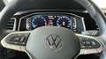 Volkswagen Polo 1.0 TSI R-Line 70kW Blanco - thumbnail 12
