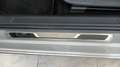Volkswagen Polo 1.0 TSI R-Line 70kW Blanco - thumbnail 8