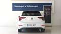 Volkswagen Polo 1.0 TSI R-Line 70kW Blanco - thumbnail 4