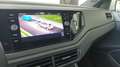 Volkswagen Polo 1.0 TSI R-Line 70kW Blanco - thumbnail 11