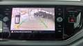 Volkswagen Polo 1.0 TSI R-Line 70kW Blanco - thumbnail 10