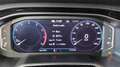 Volkswagen Polo 1.0 TSI R-Line 70kW Blanco - thumbnail 9