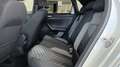Volkswagen Polo 1.0 TSI R-Line 70kW Blanco - thumbnail 6