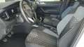 Volkswagen Polo 1.0 TSI R-Line 70kW Blanco - thumbnail 7
