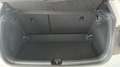Volkswagen Polo 1.0 TSI R-Line 70kW Blanco - thumbnail 5