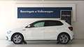Volkswagen Polo 1.0 TSI R-Line 70kW Blanco - thumbnail 2