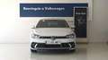 Volkswagen Polo 1.0 TSI R-Line 70kW Blanco - thumbnail 1