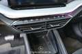 Skoda Octavia 1.4 TSI iV Style iV Pickerl NEU Schwarz - thumbnail 18
