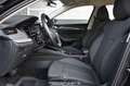 Skoda Octavia 1.4 TSI iV Style iV Pickerl NEU Schwarz - thumbnail 9