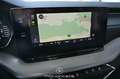 Skoda Octavia 1.4 TSI iV Style iV Pickerl NEU Schwarz - thumbnail 17