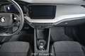 Skoda Octavia 1.4 TSI iV Style iV Pickerl NEU Schwarz - thumbnail 12