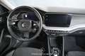 Skoda Octavia 1.4 TSI iV Style iV Pickerl NEU Schwarz - thumbnail 10